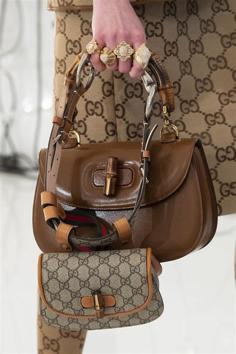 new arrival gucci bag|Gucci bags 2022 collection.